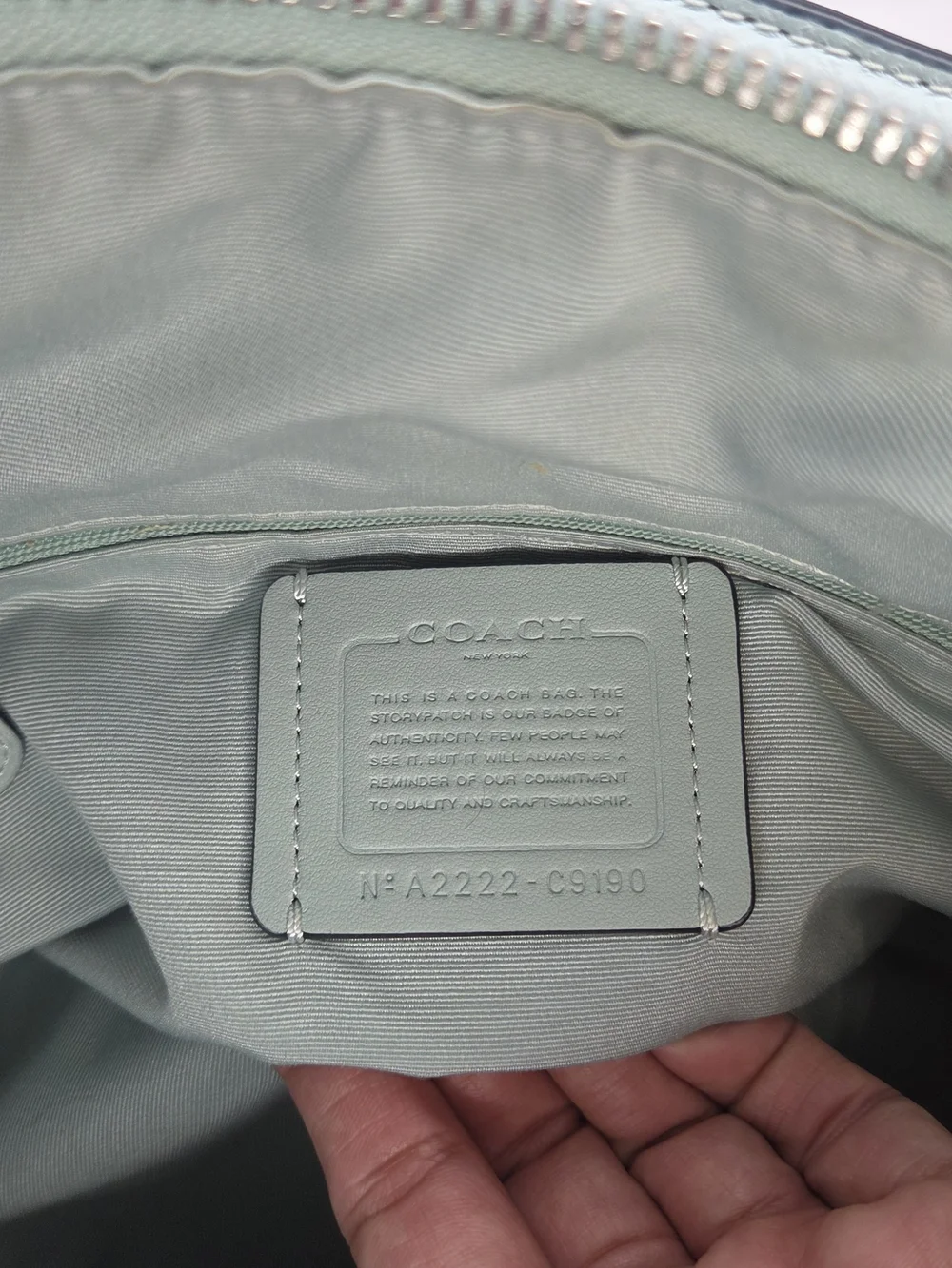 Coach Jules Hobo